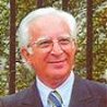 glaviano giacomo